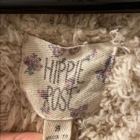 Sweater - Picture 2 of 2